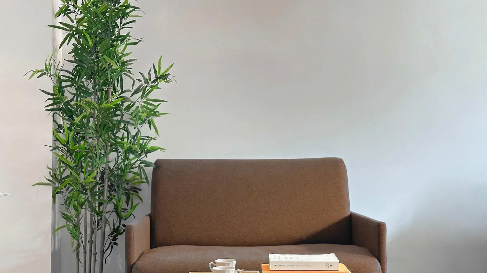 Apartment Near Porte De Versailles Parigi